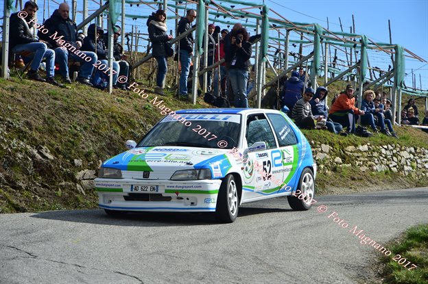 DSC_4648.JPG